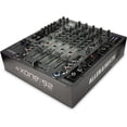 thumbnail image 2 of Allen & Heath Xone:92 Fader Professional 6 Channel Club/DJ Mixer With Faders, 2 of 4