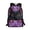Cat Paw, variant on Teddy Backpack for Girls 6-8 Years Old Cute Middle School Bookbags Kids Book Bag Primary School Bag Boys School Backpacks for Elementary