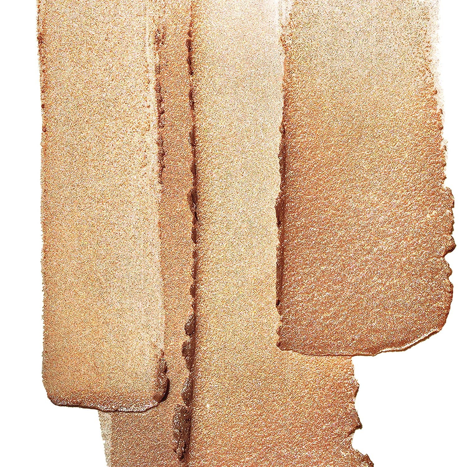 Revlon Photoready Insta-Fix Highlighting Stick