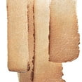 thumbnail image 3 of Bâton illuminateur Revlon Photoready Insta-Fix, 3 of 3