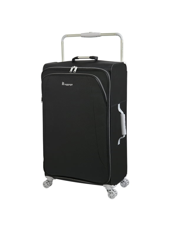 Pathfinder Luggage