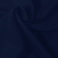 thumbnail image 6 of DJDLJWCJ Teen Boys Solid Color Hoodie (1-15) Lightweight Long Sleeve Pullover Sweatshirt for Boys Stretch Soft Comfy School Sweatshirts Dark Blue Size 1T, 6 of 9
