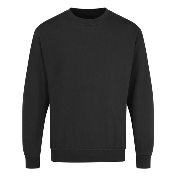 Ultimate Adults 50/50 Sweatshirt
