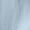 Blue, variant on Blouses for Women Dressy Casual Weekday Embroidered V Neck Tunic Top with A Loose Fit for Office Hours And Casual Evenings Tops for Women