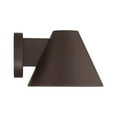 thumbnail image 6 of Access Lighting Outdoor LED Turtle Friendly Wall Mount, 6 of 7