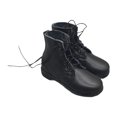 thumbnail image 3 of Figura A Escala 1/6, Zapatos, Botas, Botines Para Figuras Masculinas De 12 Pulgadas, Modelo De Mu?eca, 3 of 8