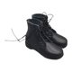 thumbnail image 3 of Figura A Escala 1/6, Zapatos, Botas, Botines Para Figuras Masculinas De 12 Pulgadas, Modelo De Mu?eca, 3 of 8