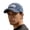 1-Navy, variant on Fashion Unisex Letter Print Vintage Distressed Dad Hats Ripped Unstructured Low Profile Baseball Caps for Men & Women Comfy Adjustable for Daily Casual Outdoor Wear 2-Khaki One Size
