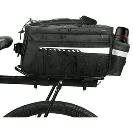 Huffy saddle bags hotsell