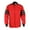 Red, variant on RaceQuip 121002RQP 120 Series Driving Jacket SFI 3.2A/5 Black/White Stripe Small