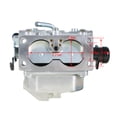 thumbnail image 4 of findmall GX690 Carburetor Fit For Honda GX630 16100-Z9E-033 V Twin Cylinder, 4 of 5