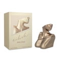 thumbnail image 2 of Paquete 3X2 Eilish 100ML EDP Spray Billie Eilish Fragancia Ámbar Vainilla, 2 of 4