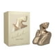 thumbnail image 2 of Paquete 3X2 Eilish 100ML EDP Spray Billie Eilish Fragancia Ámbar Vainilla, 2 of 4
