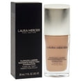 thumbnail image 3 of Laura Mercier Flawless Lumiere Radiance-Perfecting Foundation - 2C1 Ecru , 1 oz Foundation, 3 of 6