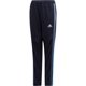 thumbnail image 1 of adidas Tiro 19 Athletic Jogger Pantalones para niños, Azul, M Adidas Jogger, 1 of 1