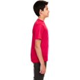 thumbnail image 2 of Ultraclub S Red, 2 of 3