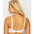 thumbnail image 2 of Gossard Womens Glossies Sheer Bra Style-6271, 2 of 2