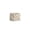 Brown-S, variant on Sahpxhe Large Comforter Storage Bag With Zipper,Closet Organizer for Clothes,Blankets,Quilts,Pillows,Fabric Moving Bags with Portable Handles 14.96×11.81×11.02in Beige-A
