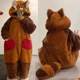 thumbnail image 2 of Batas de mapache para adultos, pijama de dibujos animados, Kigurumi, disfraz de Halloween, ropa de dormir de animales, 2 of 6