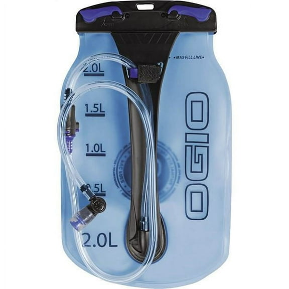 2 Liter Ogio 2 Liter  Hydration Reservoir