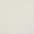 thumbnail image 5 of DII 12" 3-drawer Modern Plastic Damask Closet Storage in Beige, 5 of 5