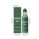 thumbnail image 3 of Roll-on calmante y refrescante para aliviar molestias. Ideal para viajes. Aceite roll-on para aliviar molestias. Apto para hombres y mujeres. Lleva contigo este roll-on calmante de 10 ml., 3 of 9