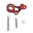 thumbnail image 2 of LOVIVER Levier de Vitesse Stabilisateur CNC pour CBR1000rr-r 2020 Rouge, 2 of 8