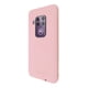 thumbnail image 2 of Funda para Motorola Moto One zoom Soft Rosa Molan Cano Soft Jelly, 2 of 9