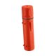 thumbnail image 3 of Soporte para varillas de soldadura de 14,7" para almacenamiento de equipos de soldadura portátiles a prueba de aire Naranja, 3 of 9