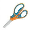 Softgrip Kid's Scissors