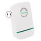 thumbnail image 3 of Dispositivo De Ahorro De Factor De Potencia, ABS 90-250V Regulación De Voltaje De Ahorro De Energía Eléctrica Para Lavadora, 3 of 7