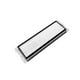 thumbnail image 5 of 4Pcs for P10 / Q Robot Vacuum Cleaner Hepa Filter, 5 of 5