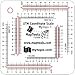 thumbnail image 3 of Pocket Sized UTM Slots for My Topo Maps, 3 of 3