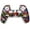 BS, variant on Anti-Slip Controller Skin for PS5,Soft Silicone Protective Case Cover for PS5 Controller Gamepad Game Accessories