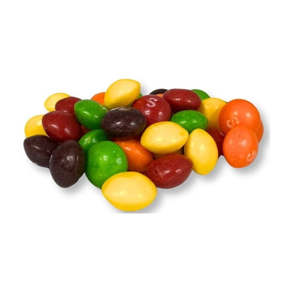 Skittles Original - 5 lb