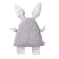 thumbnail image 1 of Juguete cómodo para bebé, bebé de muselina de algodón, regalo para bebé suave y transpirable, adecuado para niños y niñas, 1 of 5