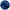 Royal Blue, variant on Deconovo Thermal Insulated Grommet Blackout Curtains for Bedroom (Black, 42" x 63", 2 Panels)