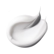 Adrien Arpel Coconut Cleansing Creme - Hydrating Cleanser for Face - Moisturize All Skin Types 4 oz