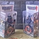 thumbnail image 5 of Figura NECA Ninja Gaiden 2 Ryu Hayabusa modelo de muñeca, 5 of 5