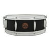 Gretsch USA Custom Black Copper Snare Drum (5"x14")