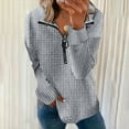 thumbnail image 2 of Dyegold Oversized Sweatshirt For Women Teen Girls Shirts For Teens Girls Fall Fashion Work Office Sport Pumpkin ​Halloween ​Oversized Sweatshirts For Women ​Free Shipping, 2 of 6