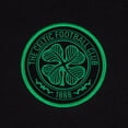 thumbnail image 4 of Celtic FC Polo à Manches Contrastées pour Hommes, 4 of 6