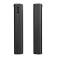 thumbnail image 3 of Altavoz de barra de sonido ROCWARE S22 50W RMS, 3 of 7