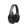 thumbnail image 2 of BlueParrott S450-XT Noise Canceling Headset, 2 of 5