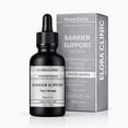thumbnail image 3 of Elora Clinic skin barrier repair  serum -l arginine for face -  skin barrier repair for face - face skin barrier support moisturizer - oil free skincare, 3 of 12