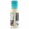 thumbnail image 4 of Primal Kitchen Ranch Salad Dressing & Marinade made with Avocado Oil, Whole30 Approved, Paleo Friendly, and Keto Certified, 8 Fluid Ounces ( Pack of 2 ), 4 of 4