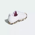 thumbnail image 3 of Size 10- Ad-id-as Originals Men's Superstar Pride Shoes, Cloud White/Silver., 3 of 6