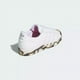 thumbnail image 3 of Size 9- Ad-id-as Originals Men's Superstar Pride Shoes, Cloud White/Silver., 3 of 6