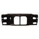 thumbnail image 1 of Marco De Radiador Ranger 1995 A 1997 Ford Genérica  ., 1 of 3