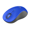 Image thumbnail_image